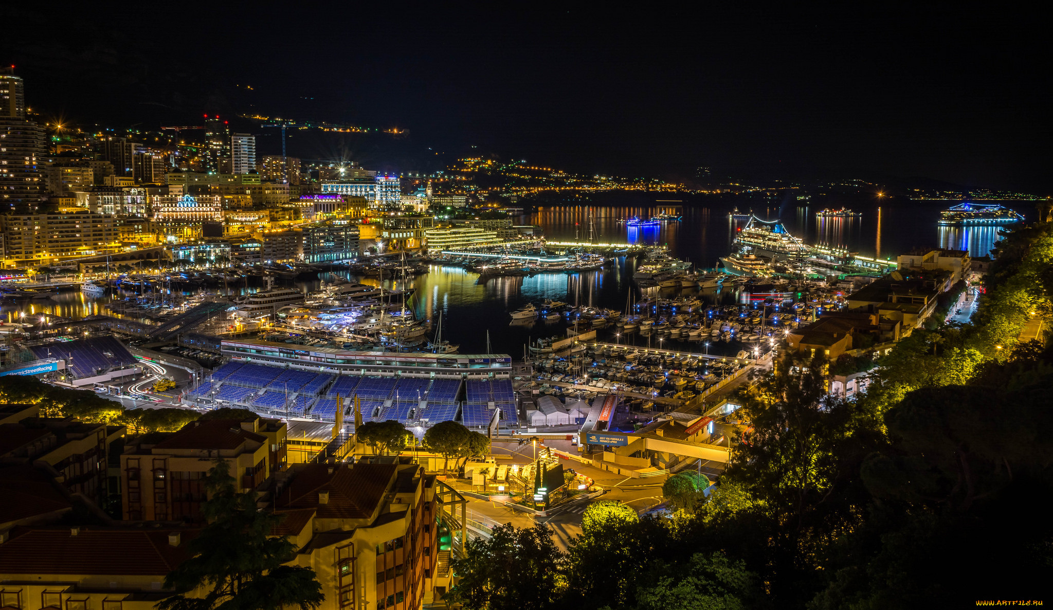 monaco, ,  , , , 